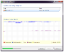 tuneup-utilities-2010-drive-defrag