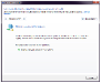 tuneup-utilities-2010-fix-problems