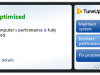 tuneup-utilities-2010-gadget