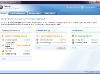 tuneup-utilities-2010-increase-performance