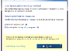 tuneup-utilities-2010-live-optimization