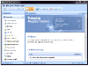 tuneup-utilities-2010-registry-cleaner