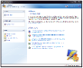 tuneup-utilities-2010-styler-2