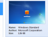 tuneup-utilities-2010-styler