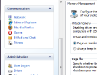 tuneup-utilities-2010-system-control
