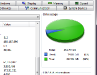 tuneup-utilities-2010-system-information
