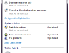 tuneup-utilities-2010-taskbar