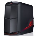 Alienware Aurora ALX gaming computer