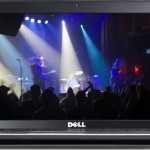 Dell Studio 14z