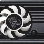 Inno3D GeForce 210