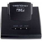 TRENDnet TEW-654TR Wireless N Router