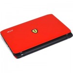 Acer Ferrari One 200