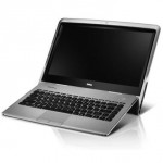 Dell Adamo XPS