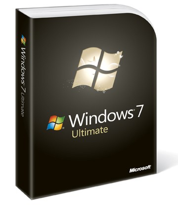 Windows 7 SP1 Beta Download picture