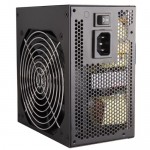 Zalman ZM500-RS Power Supply