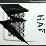 iBUYPOWER Paladin XLC V2