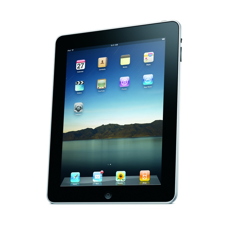 apple ipad tablet. Apple#39;s tablet/cellphone/thing