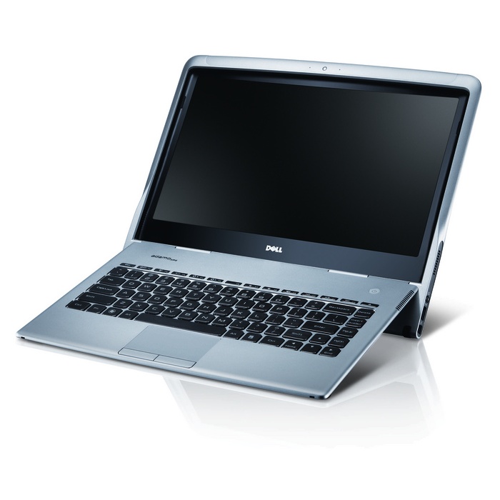 Dell Notebook Laptop