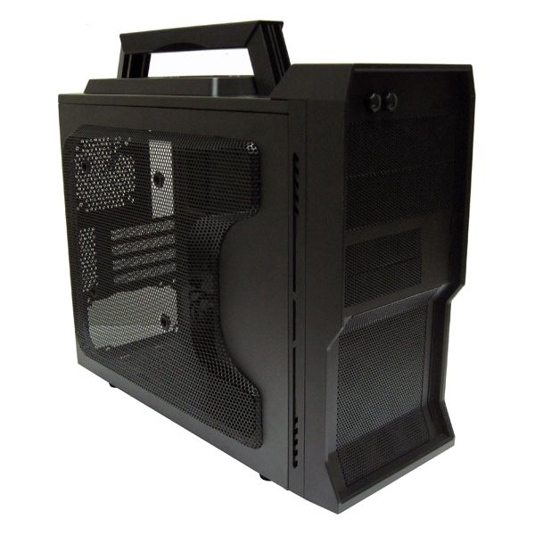 portable pc cases AnandTech Forums Technology, Hardware, Software