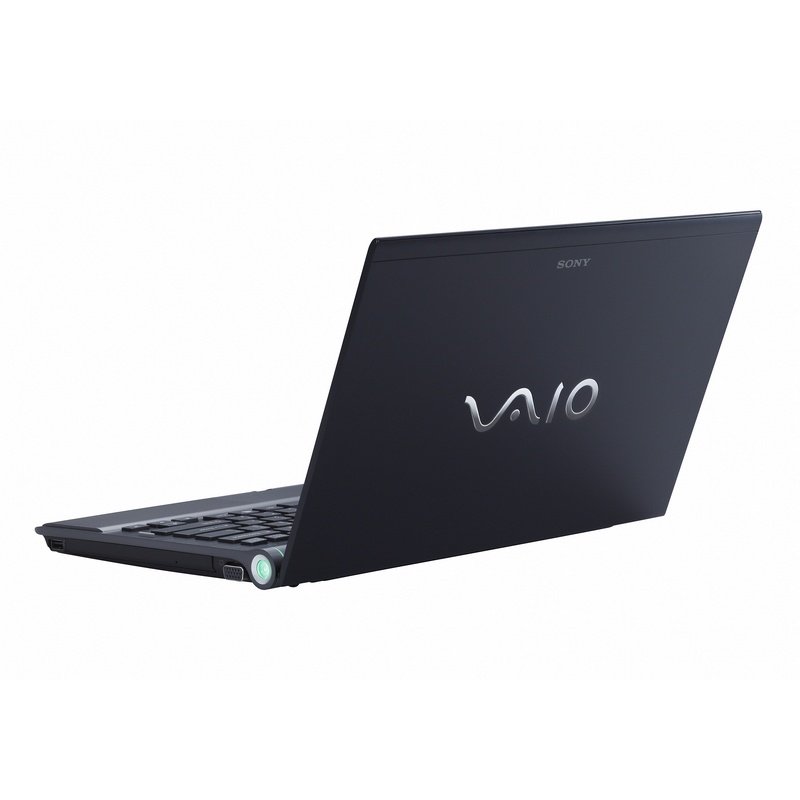 sony vaio notebook laptop. The Sony VAIO Z Z11Z9E/B