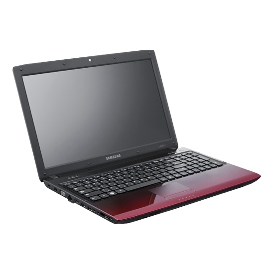 Samsung-R580-notebook-laptop.jpg
