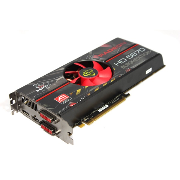 XFX-Radeon-HD-5870-Black-Edition-video-graphics-card.jpg