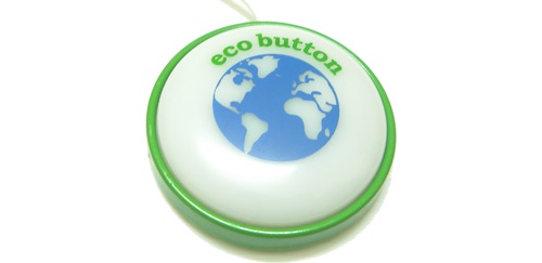 efo ECO button energy saving picture