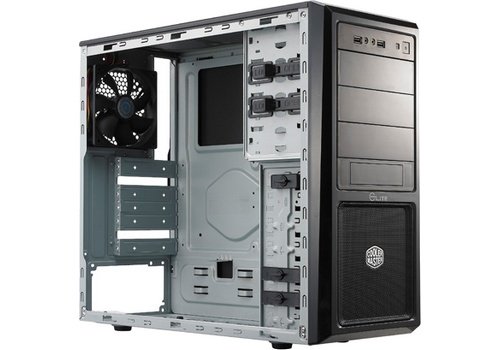 15 thùng I5 Haswell 4440 (có bán lẻ) - 3