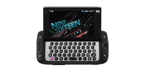 sidekick 4g android release date. sidekick 4g android.