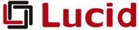 Lucidlogix logo image