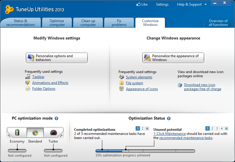 Tuneup utilities. Tuneup.utilities для windows. tuneup utilities 2003. tuneup windows xp. tuneup utilities для windows 7.